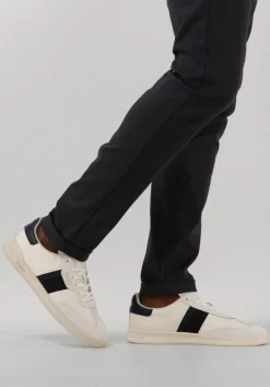 witte polo ralph lauren lage sneakers hrt area