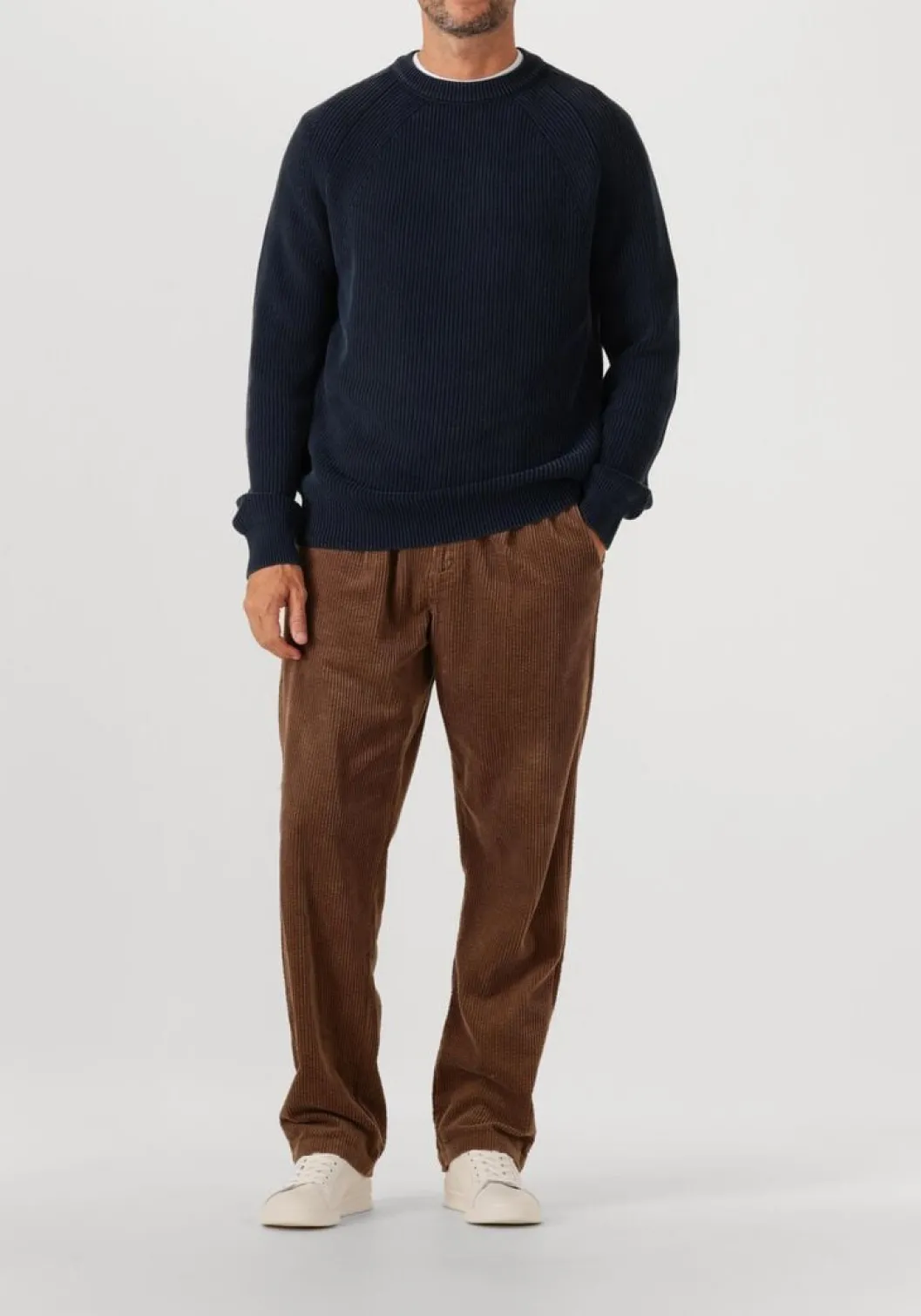 witte polo ralph lauren lage sneakers heritage court ii