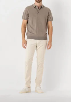 witte polo ralph lauren lage sneakers hrt aera pp low top lace