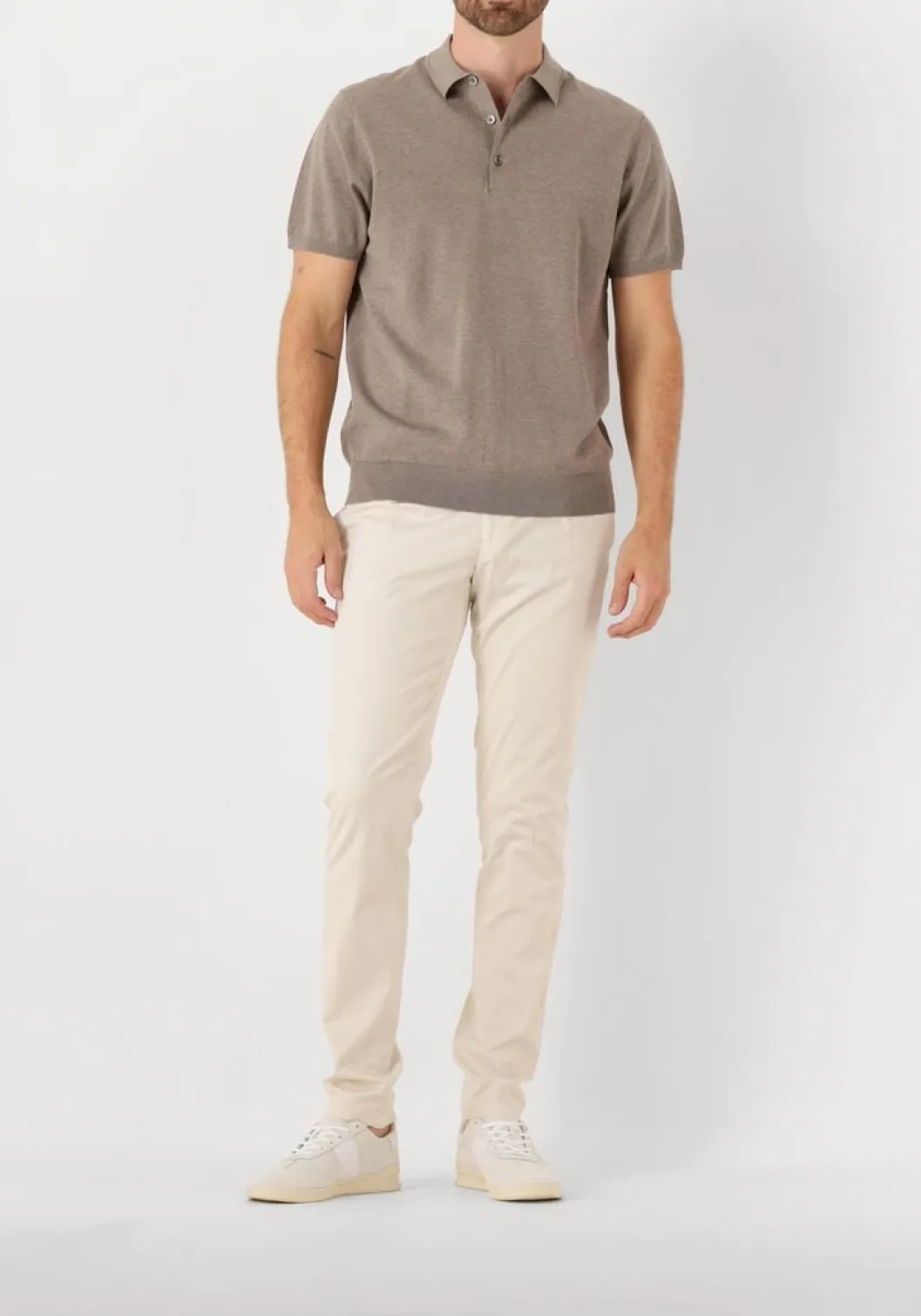 witte polo ralph lauren lage sneakers hrt aera pp low top lace