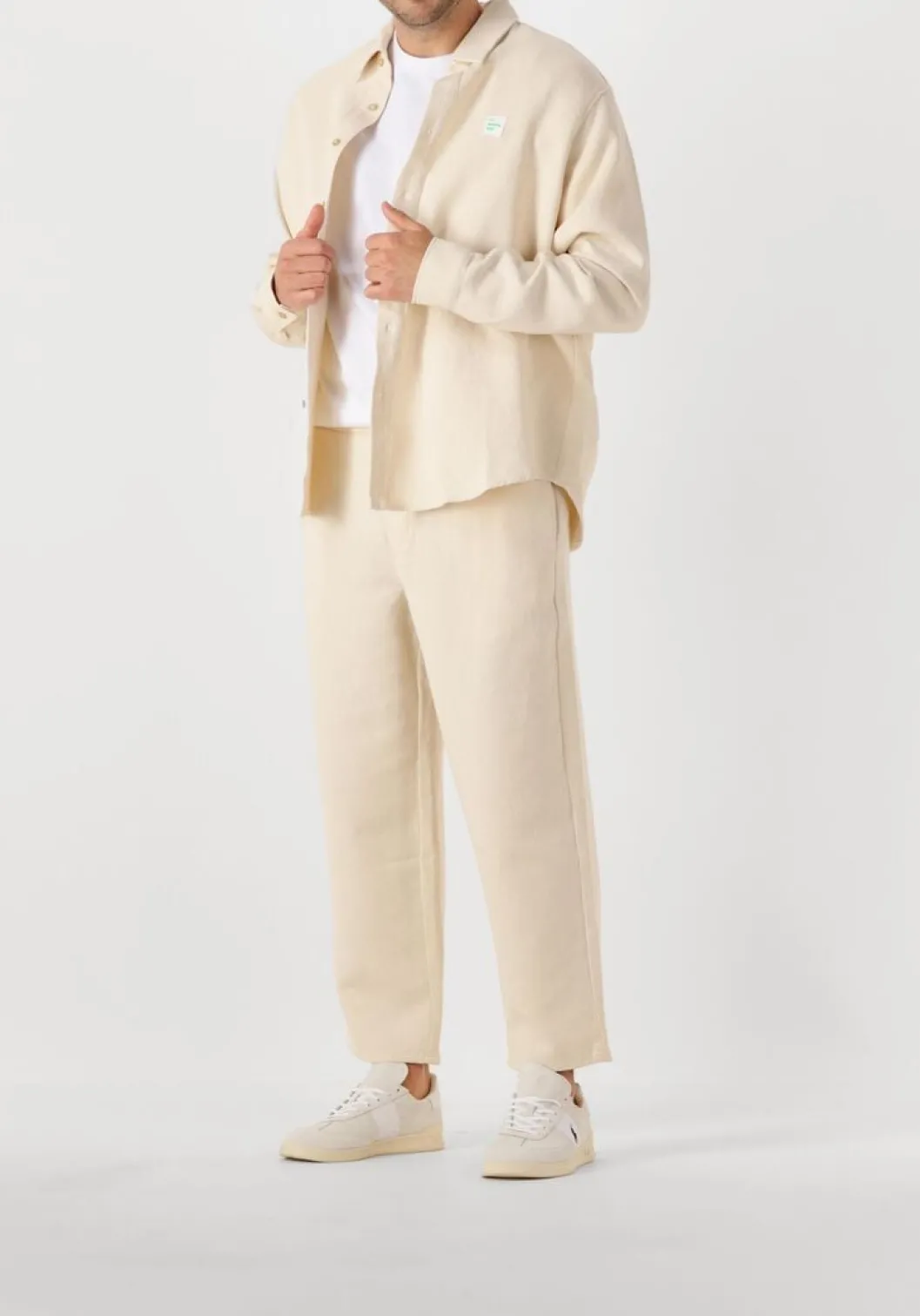 witte polo ralph lauren lage sneakers hrt aera pp low top lace