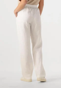 witte resort finest pantalon linen pants
