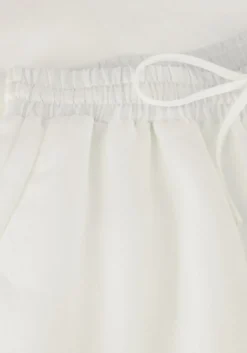 witte resort finest pantalon linen pants