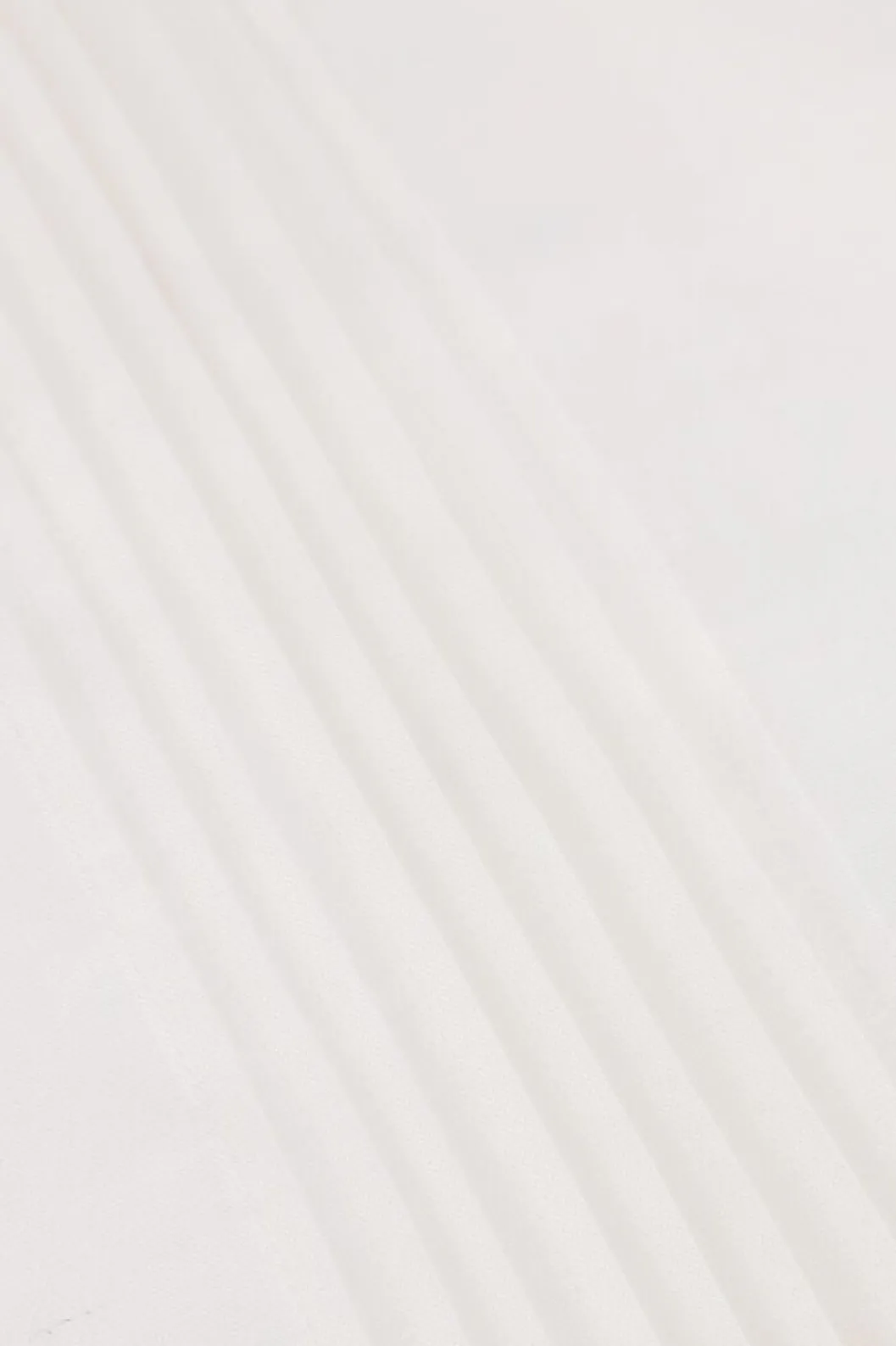 witte resort finest top crop top linen