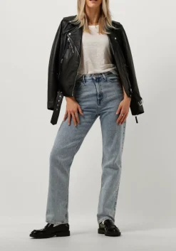 witte resort finest top tank top