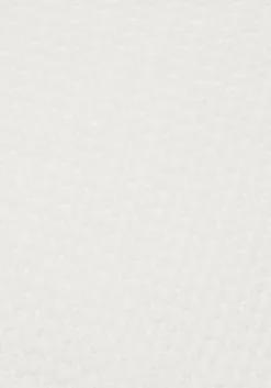 witte resort finest trui crochet sweater