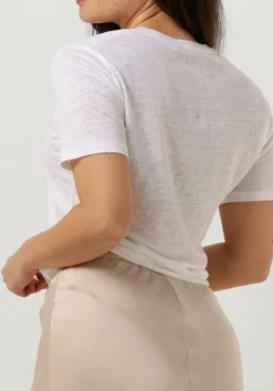 witte resort finest t-shirt v-neck t-shirt