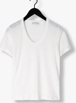 witte resort finest t-shirt v-neck t-shirt