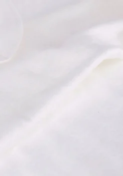 witte resort finest t-shirt v-neck t-shirt