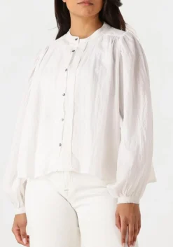 witte ruby tuesday blouses ilene