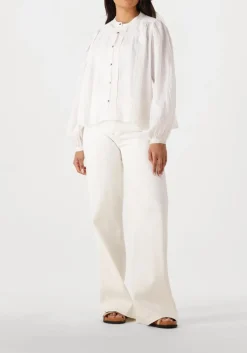 witte ruby tuesday blouses ilene