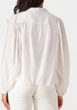 witte ruby tuesday blouses ilene