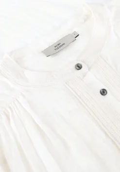 witte ruby tuesday blouses ilene