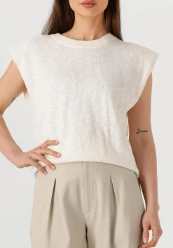 witte ruby tuesday top verros