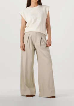 witte ruby tuesday top verros