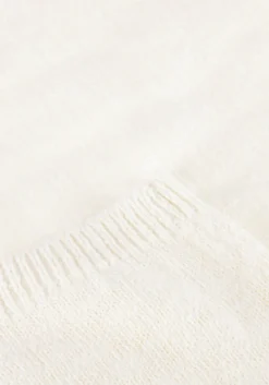 witte ruby tuesday top verros