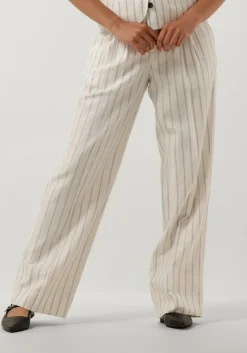 witte second female pantalon esana trousers