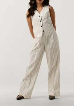 witte second female pantalon esana trousers