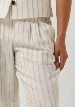 witte second female pantalon esana trousers