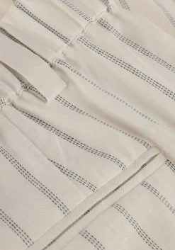 witte second female pantalon esana trousers