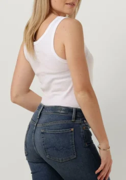 witte second female top ambra tanktop