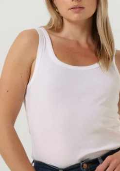 witte second female top ambra tanktop