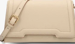 witte smaak amsterdam schoudertas bitti