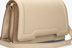 witte smaak amsterdam schoudertas bitti