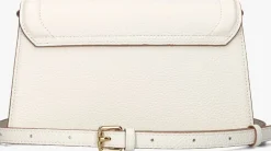 witte smaak amsterdam schoudertas bitti