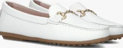 witte stefano lauran mocassins 11733