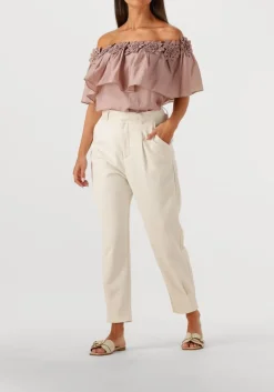 witte stefano lauran slippers 23100