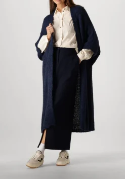 witte summum blouses blouse scattered embro solid