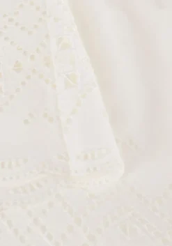 witte suncoo korte broek bianca