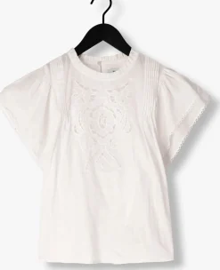 witte suncoo top love