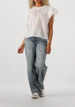 witte suncoo top love