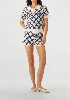 witte suncoo tops & t-shirts perisol