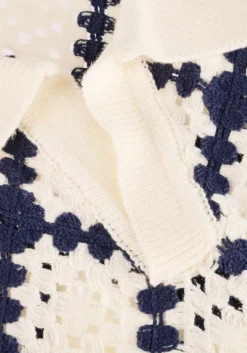 witte suncoo tops & t-shirts perisol