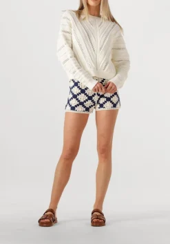 witte suncoo trui prador