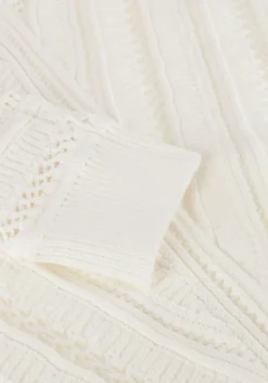 witte suncoo trui prador