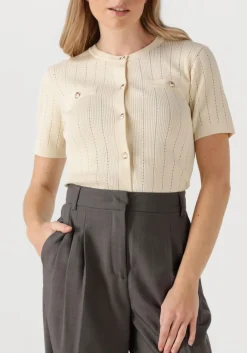 witte suncoo vest geriz