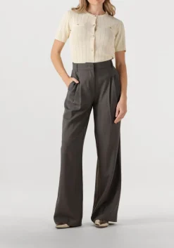 witte suncoo vest geriz