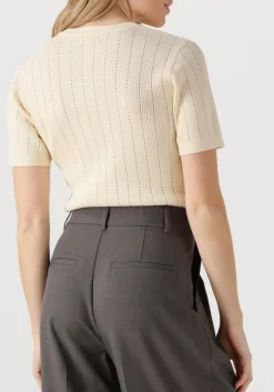 witte suncoo vest geriz