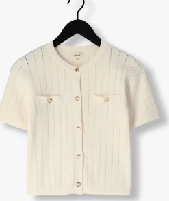 witte suncoo vest geriz