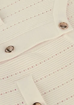 witte suncoo vest geriz