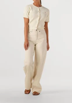 witte suncoo vest geriz