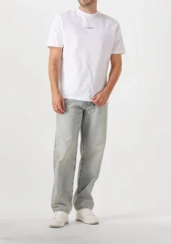 witte the goodpeople t-shirt tphoto