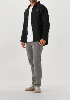 witte the goodpeople t-shirt tex