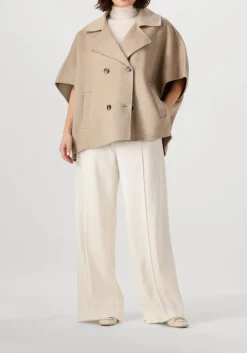 witte tod's pumps barretta attacchi