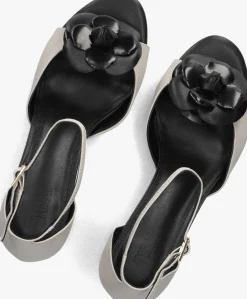 witte toral pumps rita