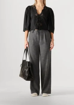 witte vagabond shoemakers lage sneakers cody 5944